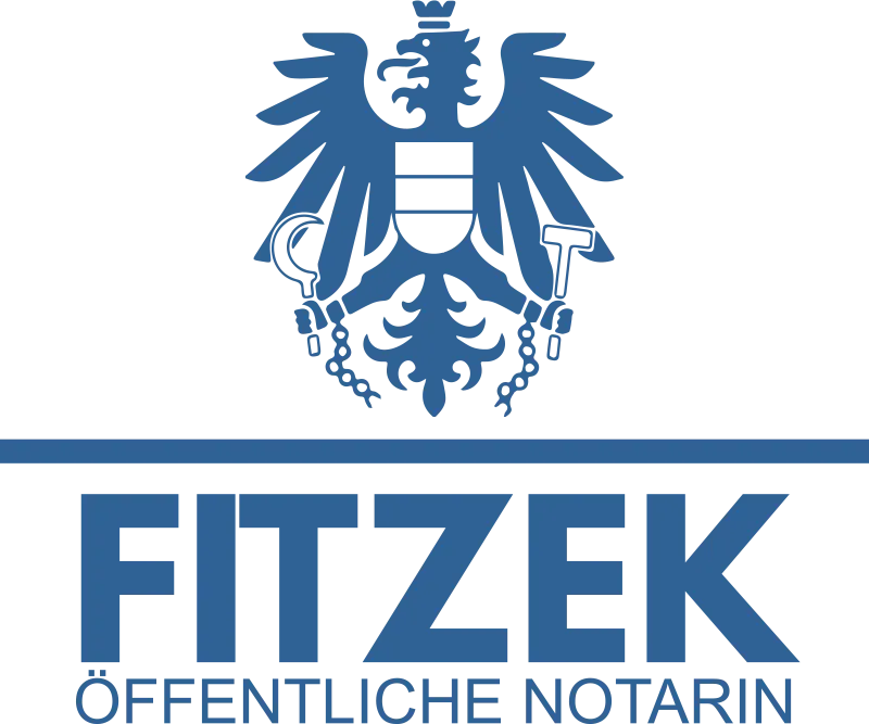 Öffentlicher Notar in Villach : Notarin Christine Fitzek Notarielle Vertragsgestaltungen und Rechtsberatung biete ich Ihnen auf vielen Gebieten. Ich stehe Ihnen als juristische Expertin in Villach zur Verfügung.